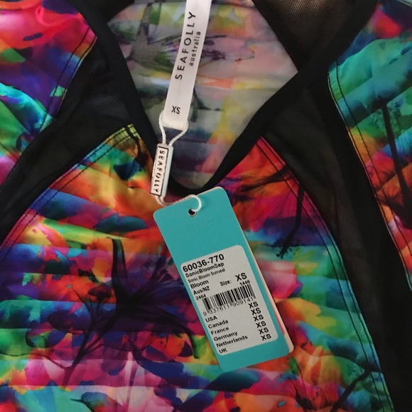 DONATED - Picture 5 of 8